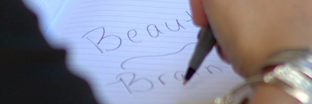 BeautyBrainsOrg's profile banner image