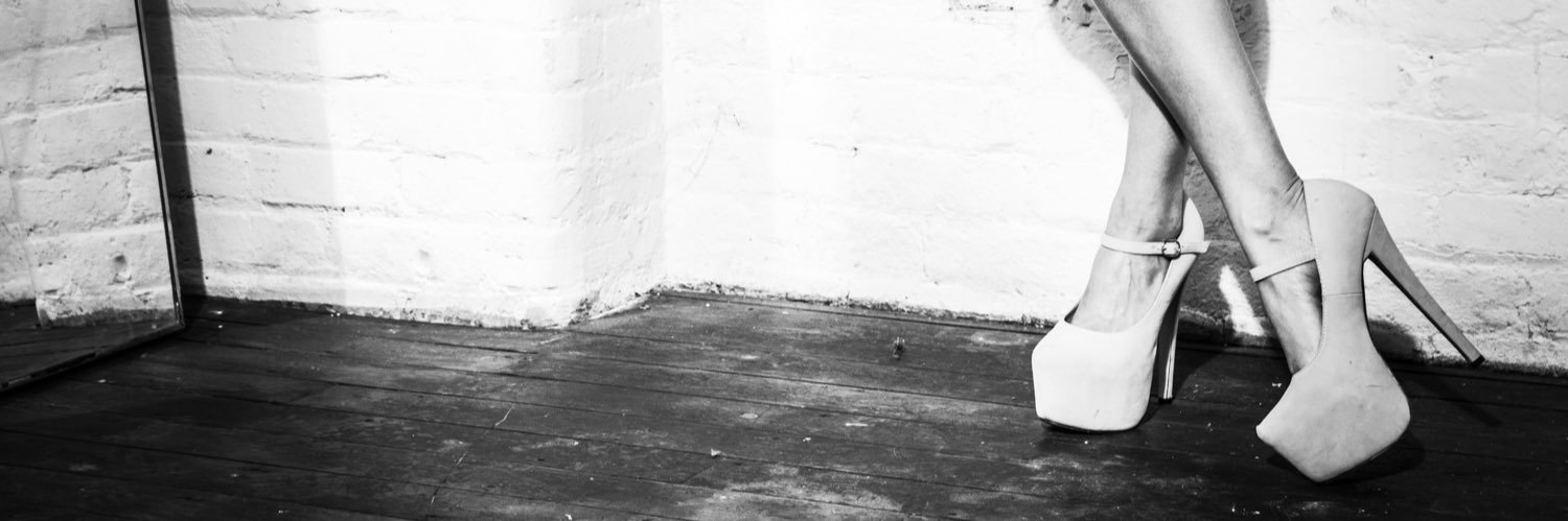 OGMasterChef's profile banner image