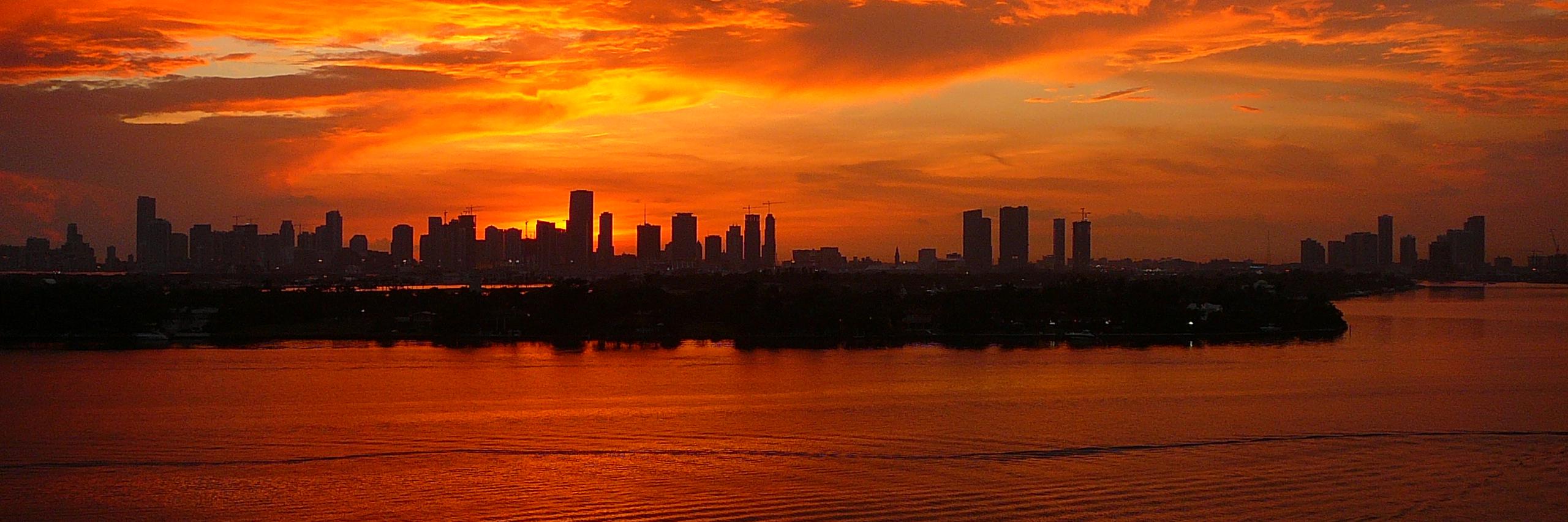 FLTitleLoans's profile banner image
