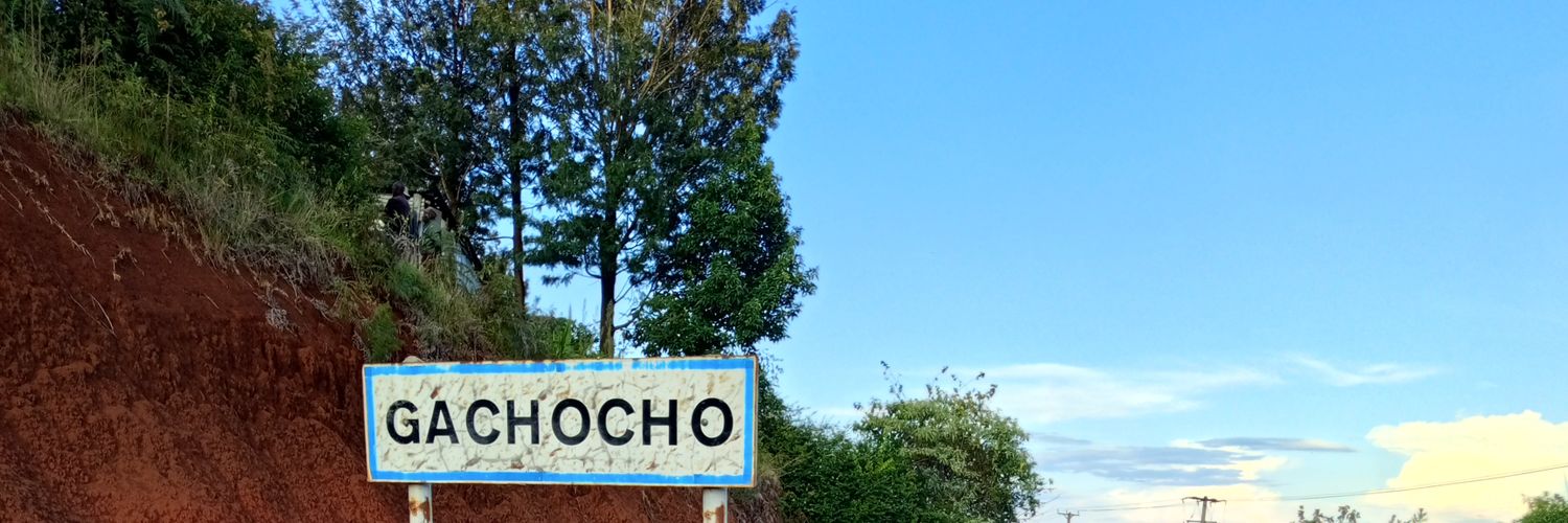 Gethogo's profile banner image