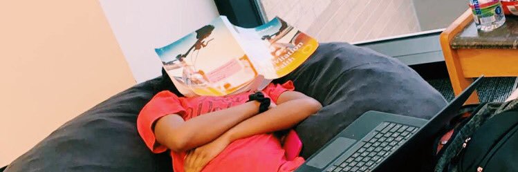 kaylin_nn's profile banner image