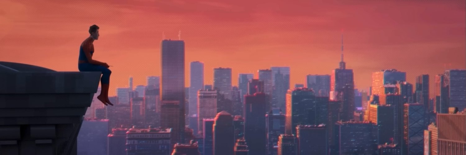 WhoDeySliide's profile banner image