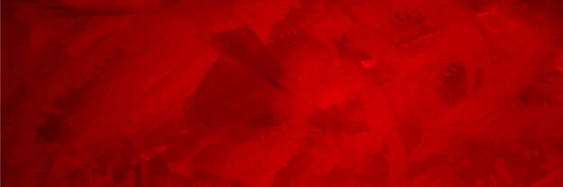 MommaCakes95's profile banner image