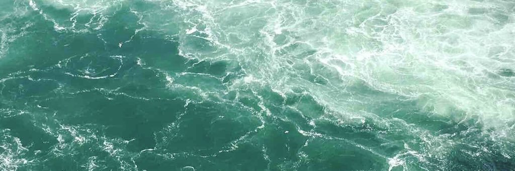 trashsenpaii's profile banner image
