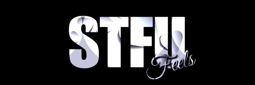 Rodshtzjr's profile banner image