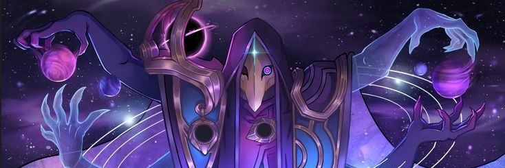 cvladilich's profile banner image