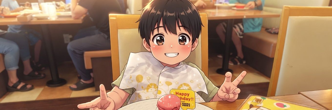 778_Shiki_'s profile banner image