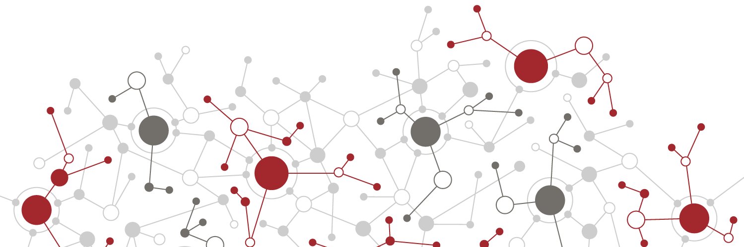 GNRes's profile banner image