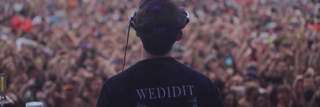 BudIsMyAntiDrug's profile banner image