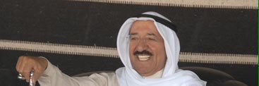 أنور راضي البكارىٰ banner
