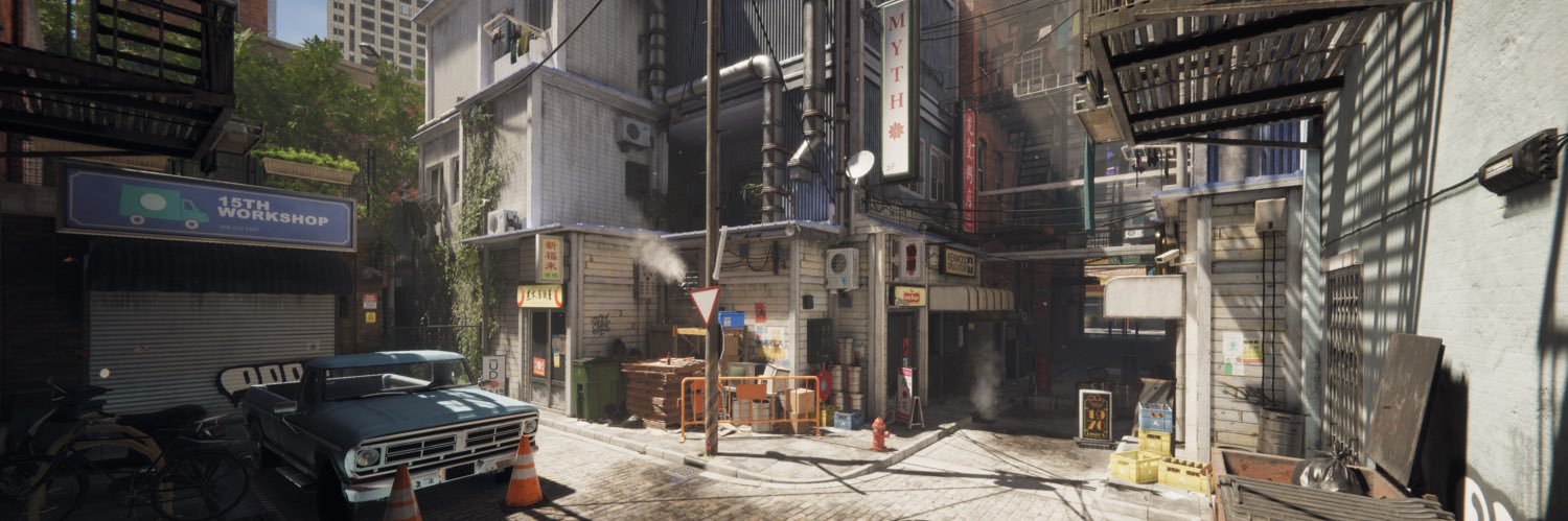 aobond2's profile banner image