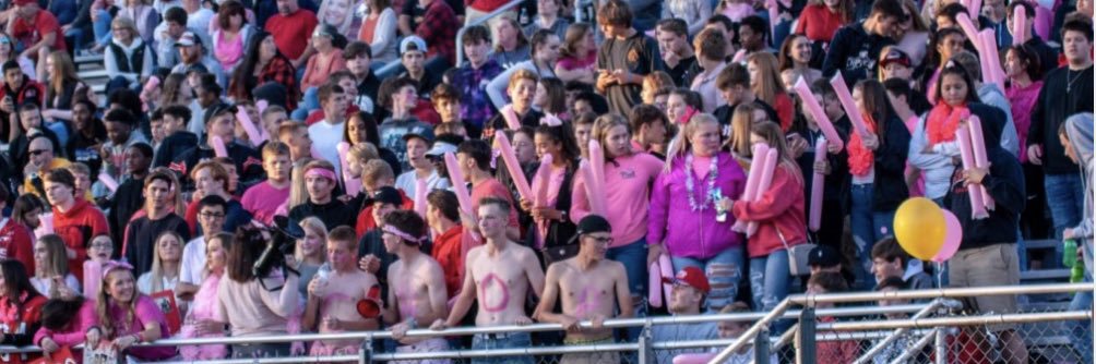 ChopNationMD's profile banner image