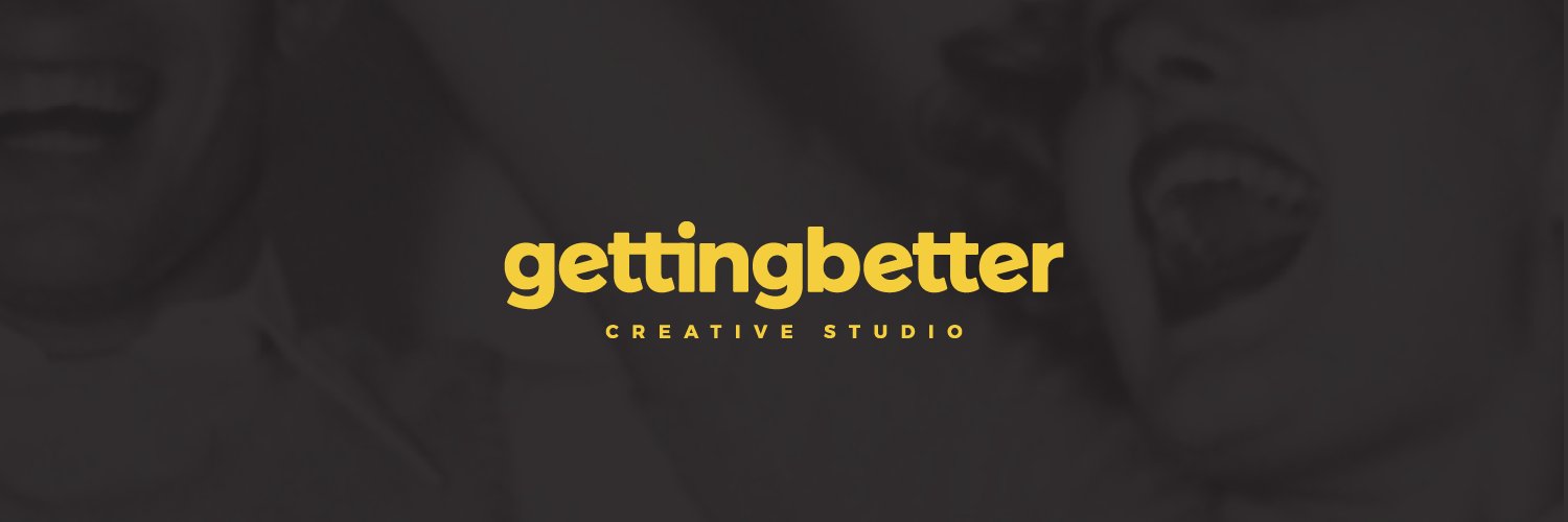 Gettingbetter banner