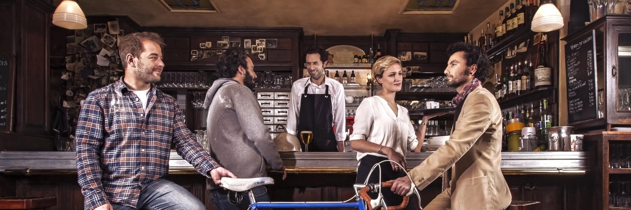 NoosterFrance's profile banner image