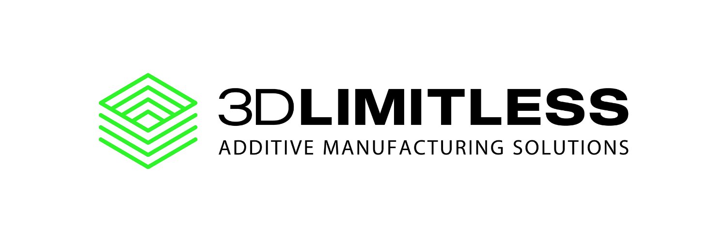 3DLimitLess banner