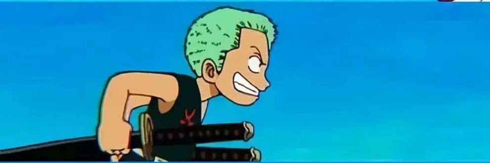 notrichi3's profile banner image