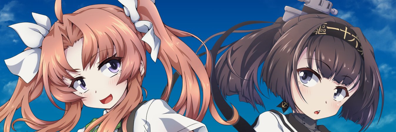 547th_sy@燃え残り banner