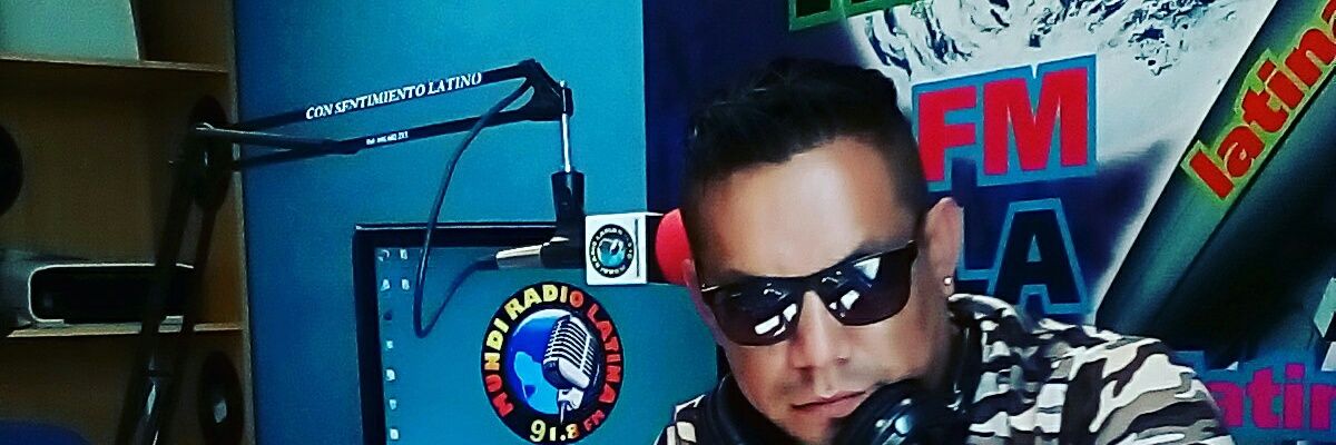 ciudadmixx's profile banner image