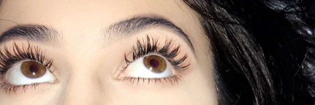deniesrahma's profile banner image
