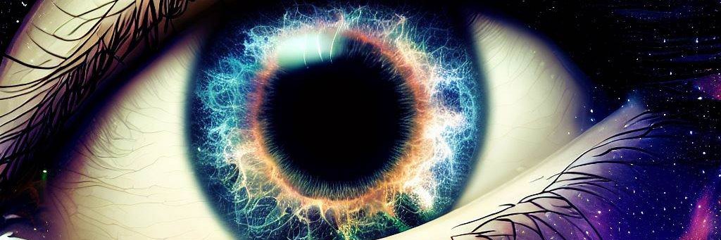 ManuGranado87's profile banner image