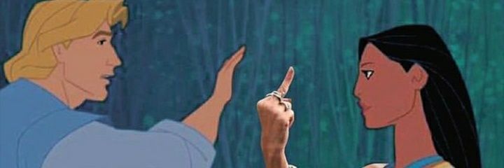 Tas🌴 banner