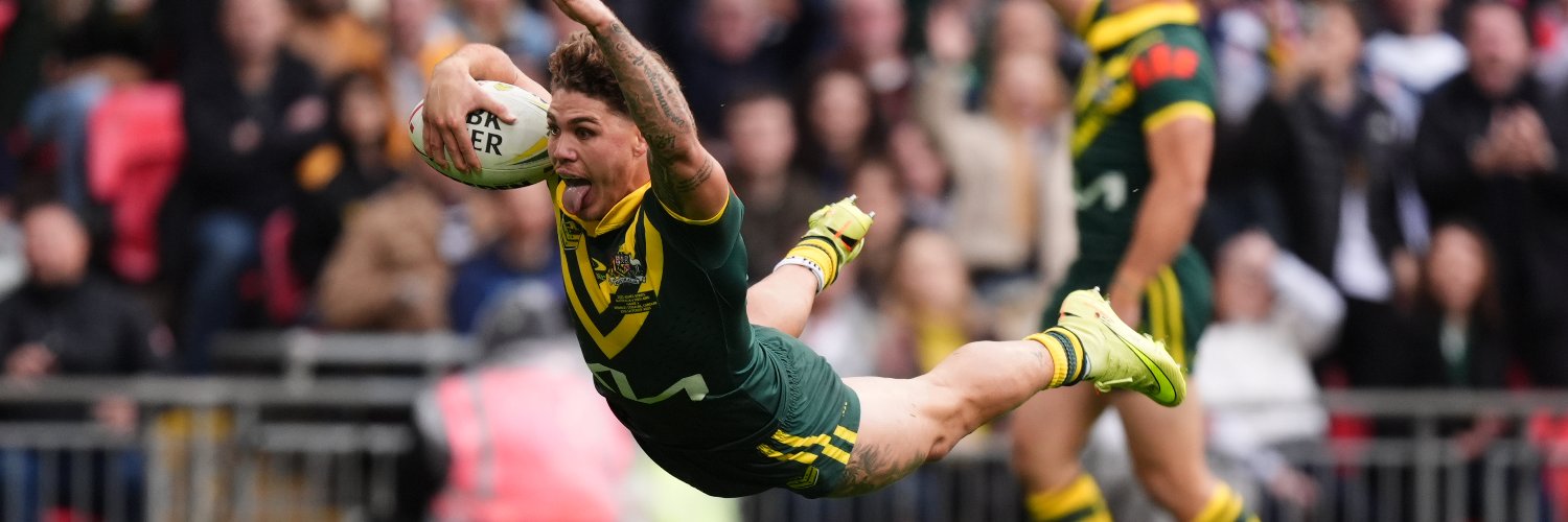 Treize Mondial banner