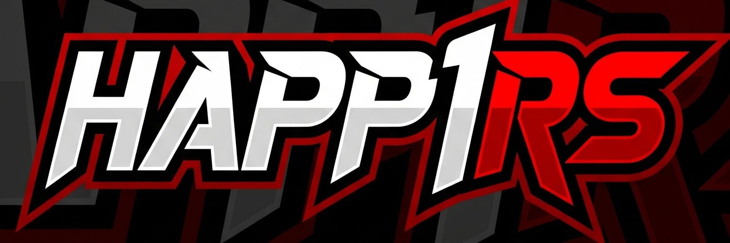 happ1rs's profile banner image
