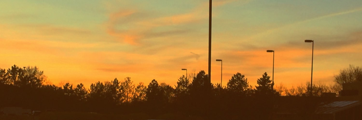 Lexnsand's profile banner image