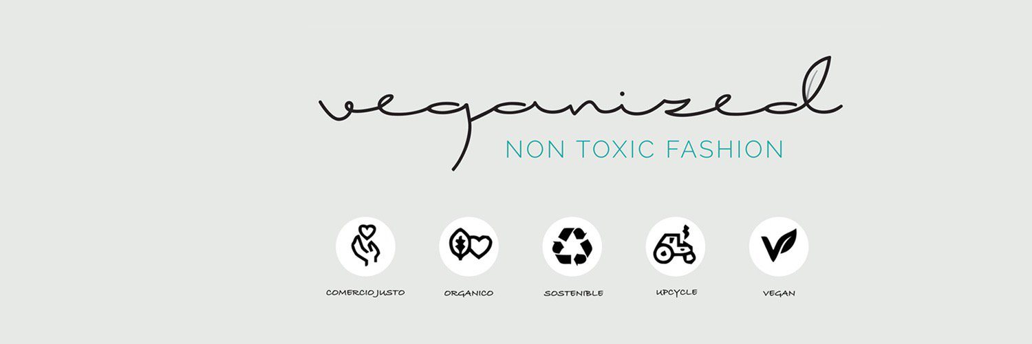 InfoVeganized's profile banner image