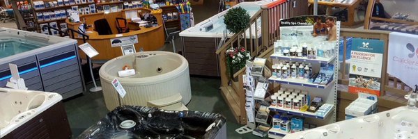 allswimltd Profile Banner