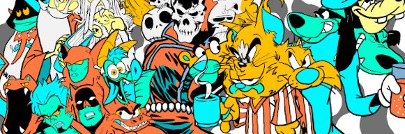 mitchnbroccoli's profile banner image