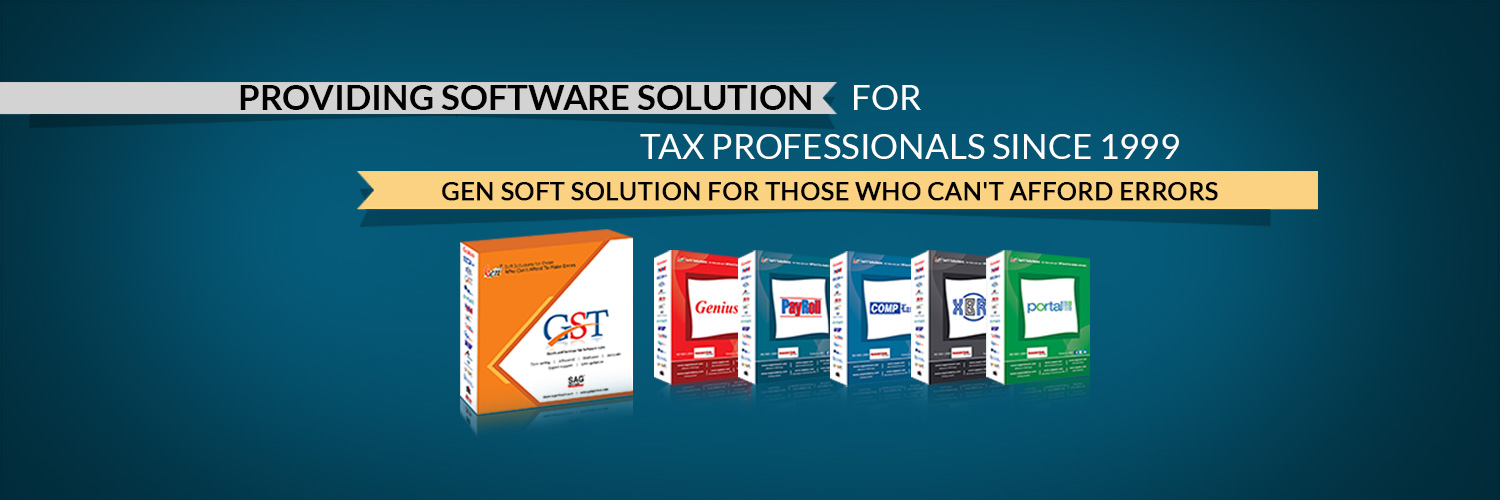 SAG Infotech Private Limited banner