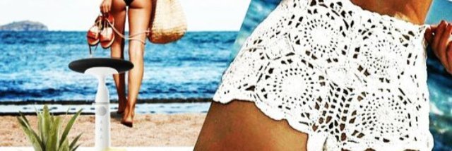 ttbaremoda's profile banner image