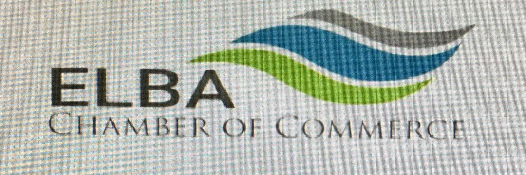 elbachamber's profile banner image