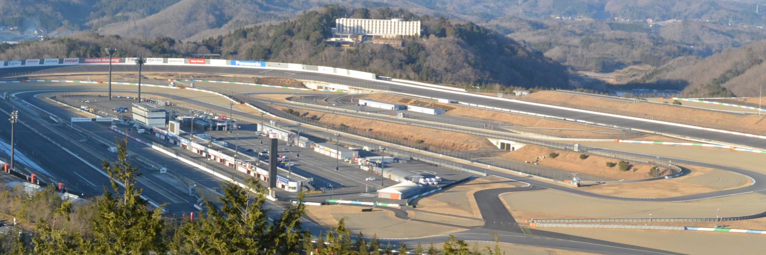 たつもが@CB1300SB SP banner