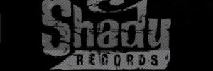MShadymarine's profile banner image