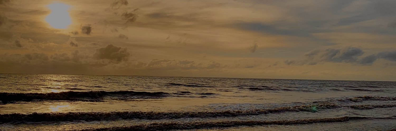 mataHaritam's profile banner image