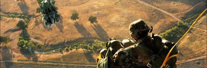 AirborneKP's profile banner image