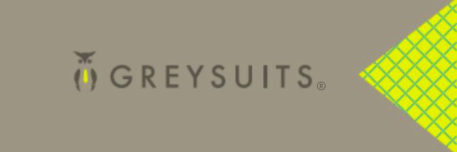 Grey_Suits's profile banner image