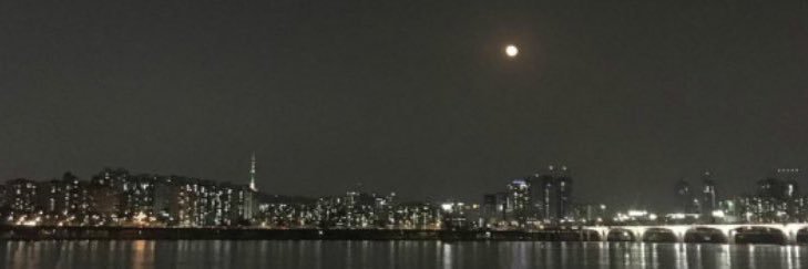 fbii9's profile banner image
