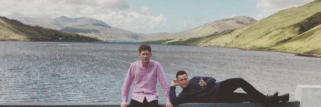 Luke_McAfee's profile banner image