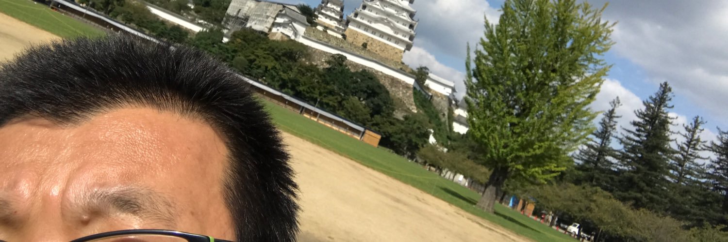 fufu340da's profile banner image