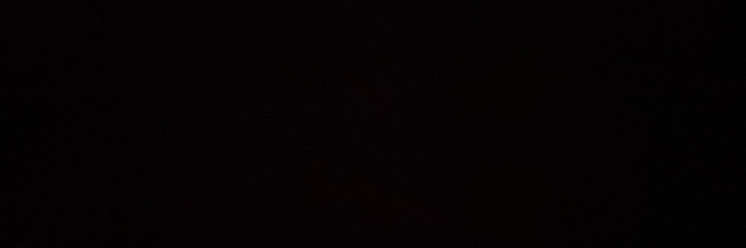 فـيصل banner