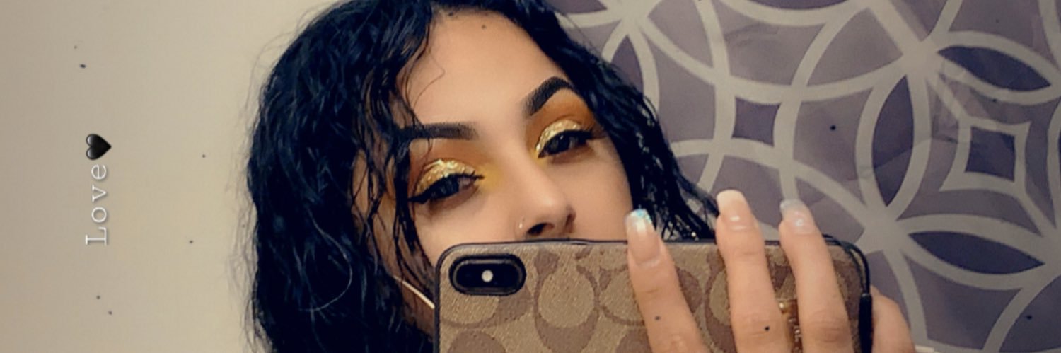 jimberlin__'s profile banner image