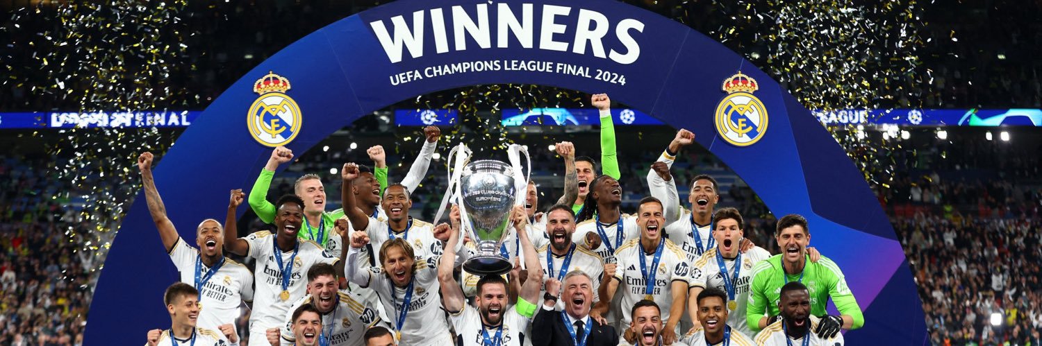 SozaR10's profile banner image