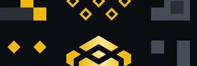 TheOSAT001's profile banner image