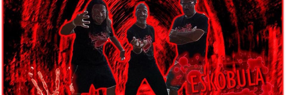 ESKÓBULA banner