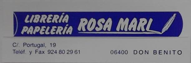 librosamari's profile banner image