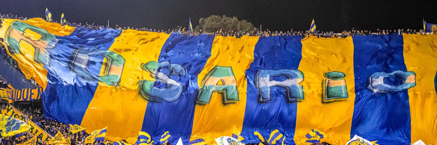 agustin +22🇺🇦 banner