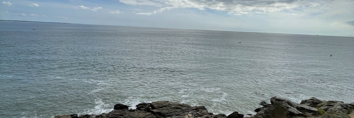 ARedondie's profile banner image